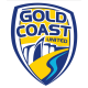 Gold Coast United
